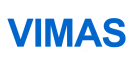 VIMAS Group International, Inc.